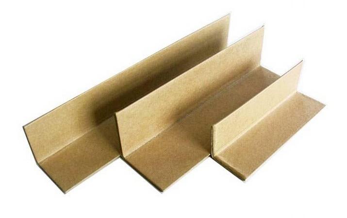 成都蜂窝纸箱,成都蜂窝纸板,成都木箱