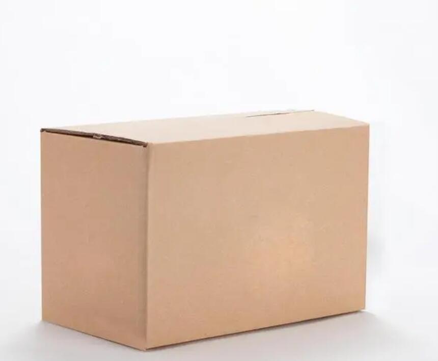 包装纸箱